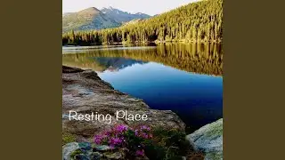 Resting Place
