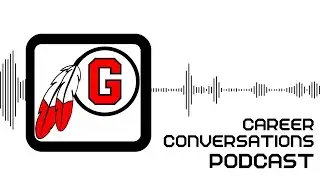 Career Conversations: Ben Kalb - Software Programmer and Video Game Designer