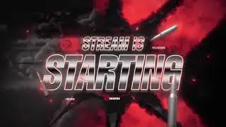 Raiding the ARC