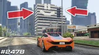 Extrem HARTES TROLL-RENNEN😅| Nur 2% BEENDEN diese MAP