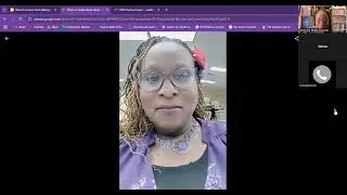 Rhani's Lesson: Aromatherapy Education- Legacy Part 2