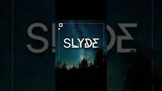 Is That Trophy Worth It? - Slyde
