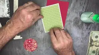 Идея подарка в последнюю минуту!