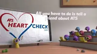 Refer a Friend