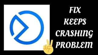 Fix Meta Business Suite App Keeps Crashing Problem || TECH SOLUTIONS BAR
