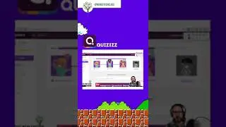 Game-Based Learning with Quizizz 🧐
