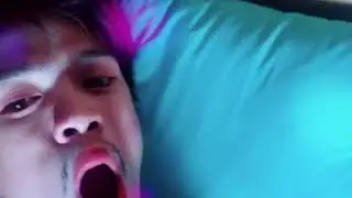 #HumanSirens