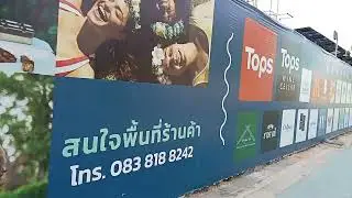 THAILAND AUSGEWANDERT NORD PATTAYA /NAKLUA meine BESTE ECKE in PATTAYA ‼️‼️‼️👍👍👍😁