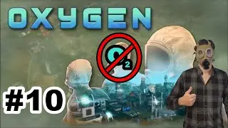 Plastik z🌊Morza🥽- Oxygen #10