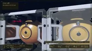 STARFIELD│OUTPOST - How to UNLINK 