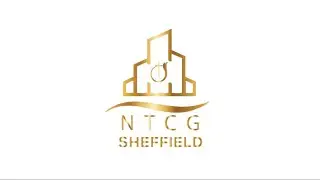 NTCG Sheffield Sunday Morning Christmas Programme 21st December 2025