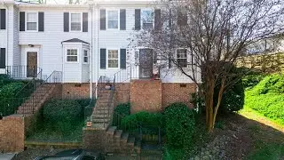 900 N Main St, Greenville, SC