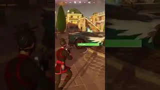 #viral #fortnite #snipe #fortniteclips #snipeking #snipergod #gaming
