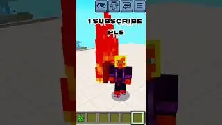 minecraft shorts 1 subscribe pls    #minecraft #youtube #shorts #india