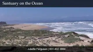 236 Monterey Dunes Way, Moss Landing, CA, 95039 93933 marina next door