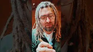 Voity Vaporizer von Norddampf &ndash; Technische Features & Erfahrungsbericht