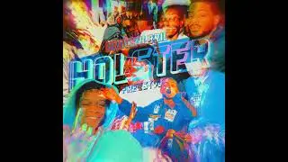 Brock x Bril - 