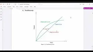 Peripheral   sensors & signal processing