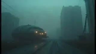 D I M  F R A C T U R E  ambient focus music