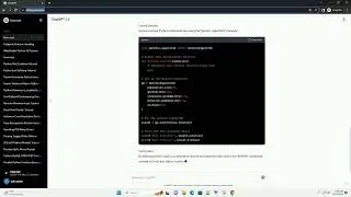 ERROR Command errored out with exit status 1 python setup py egg info Check the logs for full comman