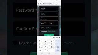 Swift Help India me ID Registration kaise kare. How to register user id in Swift Help India2025
