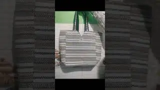 Hemp bags #manufacturer making #share #all model #public #sales #wholesaler #contact #bag odear