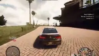 Nfs rivals runs on low spec pc
