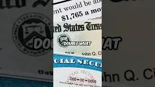 The Hidden Truth Behind Social Security&rsquo;s Financial Crisis