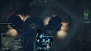 Scythe clips