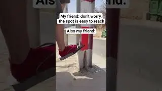 No problem! #graff #graffiti #meme #graffitifail #graffitiproblems #funny #funnymeme #graffitimeme