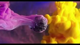 Background Web slowmotionink