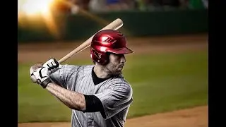 Strat-O-Matic C&D Baseball Tournament Update