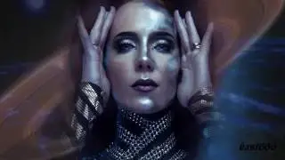 Epica ⚡⚡ A Phantasmic Parade ⚡⚡ Lyrics Video