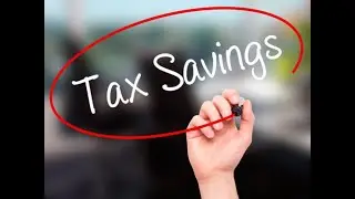 #EPICWebShow The #EpicTrading #Forex overview incl tax benefits, What congress says & it makes sense
