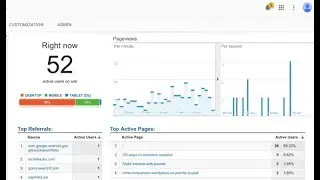 How To Get 1000,000 Visitors To Your Affiliate Link Free Training