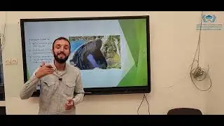Module 01 Introduction au Génie Civil Filiére Technicien Supérieur en Génie Civil et Energétique