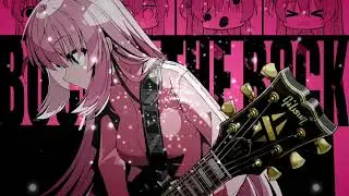 Nightcore (Counting Stars)