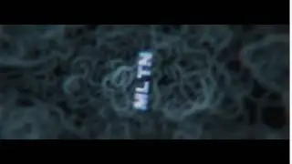 BROTRO - moltenfx - bxncefx