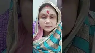 Bhagwan ka bhramastra aur bhagwa Bharat chetan kalki geeta gyan #harekrishna #harekrishna 