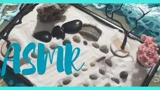 Watch or enjoy the sounds of up close #whispering #asmr 