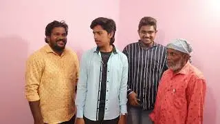 dheeran blue perss video bts