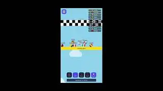 Country Marble Run - Who's The Fastest? #marblerace #countryballs #asmr