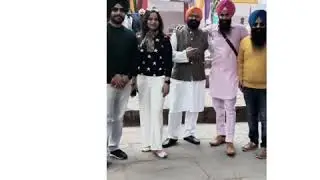 Super Sikh Run 2019