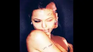 [FREE] Lil Uzi Vert x Playboi Carti Type Beat 