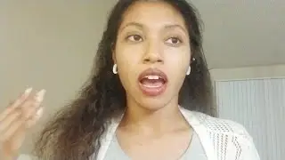 Throat Chakra | Impressionable Mind | Etheric Template