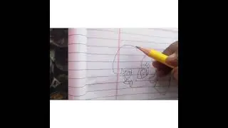 HOW TO DRAW TWILIGHT SPARKLE