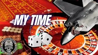 Military Gambling