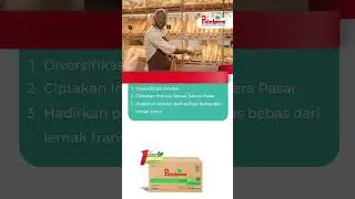 Competitive Bakery Tips for 2026