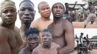 January 17, 2026 DOGON DOGO, ALASAN,SUNA SHAWAGI,SUNA JIRAN GARKUWAN CHINDO DA ALI KANIN BELLO 