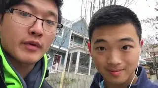 WEEKLY VLOG: Return of the Minnow (ft. Swaggy T, KR Mid Fekar, Sasha, Fam + more)
